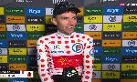 Revoir Cyclisme - tour de france du 05 Juillet