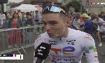 Revoir Cyclisme - tour de france du 05 Juillet