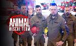 Revoir Animal rescue team du 05 Juillet