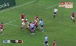 Revoir Le replay de nsw waratahs - lions : du 05 Juillet