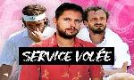 Revoir Tennis - wimbledon du 05 Juillet