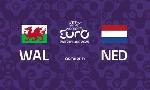 Revoir Uefa euro féminin 2025 du 05 Juillet