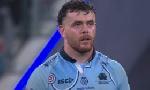 Revoir Le replay de lions britanniques - new south wales waratahs (mt2) : du 05 Juillet
