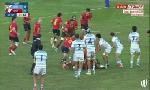 Revoir Le replay d'argentine - espagne : du 05 Juillet