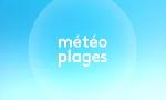 Revoir Météo des plages du 05 Juillet