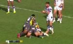 Revoir Le replay de wakefield trinity - dragons catalans (mt1) : du 05 Juillet