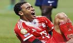 Revoir Football - coupe du monde des clubs du 05 Juillet