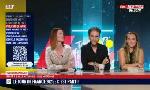Revoir Une première étape folle remportée par philipsen : du 05 Juillet