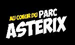 Revoir Au coeur du parc astérix du 05 Juillet