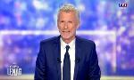 Revoir Uefa euro féminin 2025 du 05 Juillet