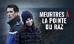 Revoir Meurtres à... du 05 Juillet