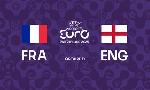 Revoir Uefa euro féminin 2025 du 05 Juillet