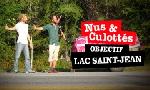 Revoir Nus & culottés du 06 Juillet