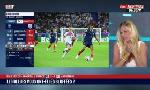 Revoir Les bleues vous ont-elles bluffés contre l'angleterre ? : du 06 Juillet