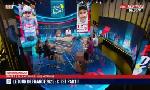 Revoir L'Équipe du soir du 5 juillet : du 06 Juillet