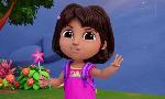 Revoir Dora du 06 Juillet