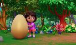 Revoir Dora du 06 Juillet