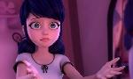 Revoir Miraculous world : paris, les aventures de toxinelle et griffe noire du 06 Juillet