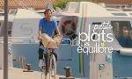 Revoir Petits plats en équilibre du 06 Juillet