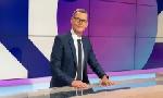 Revoir Dimanche en politique du 06 Juillet