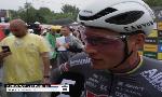 Revoir Cyclisme - tour de france du 06 Juillet