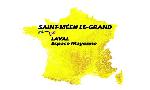 Revoir Cyclisme - tour de france du 06 Juillet