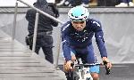 Revoir Cyclisme - tour de france du 06 Juillet