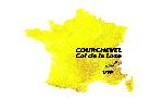 Revoir Cyclisme - tour de france du 06 Juillet