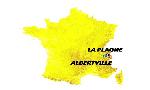 Revoir Cyclisme - tour de france du 06 Juillet
