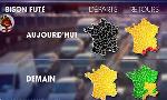 Revoir Les docs du week-end du 06 Juillet