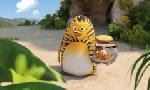 Revoir Les as de la jungle du 06 Juillet