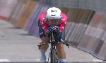 Revoir Cyclisme - giro d'italia women du 06 Juillet