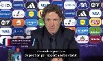 Revoir « il ne faut pas s'emballer » : du 06 Juillet
