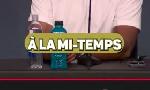 Revoir Kompany en colère après la blessure de musiala : du 06 Juillet