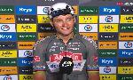 Revoir Cyclisme - tour de france du 06 Juillet