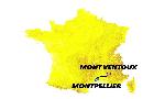 Revoir Cyclisme - tour de france du 06 Juillet