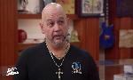 Revoir Pawn stars du 06 Juillet