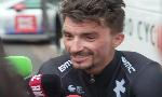 Revoir Cyclisme - tour de france du 06 Juillet
