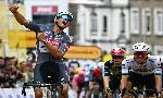 Revoir Cyclisme - tour de france du 06 Juillet