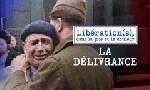 Revoir Libération(s), dans la joie et la douleur du 06 Juillet