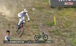 Revoir Le replay de la descente messieurs à la thuile : du 06 Juillet
