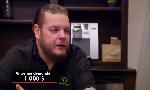 Revoir Pawn stars du 06 Juillet