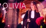 Revoir Olivia s01 du 06 Juillet