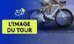 Revoir Image du tour du 06 Juillet