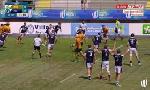 Revoir Le replay d'australie - Écosse : du 06 Juillet