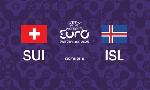 Revoir Uefa euro féminin 2025 du 06 Juillet