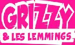 Revoir Grizzy et les lemmings du 06 Juillet
