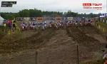 Revoir Le replay du championnat du monde junior à romagné : du 07 Juillet