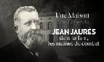 Revoir Une maison, une légende du 06 Juillet