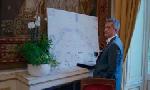 Revoir Tempête : 100 jours dans les tourments du ministère de l'intérieur du 06 Juillet